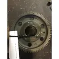 Previous Part Detail 4